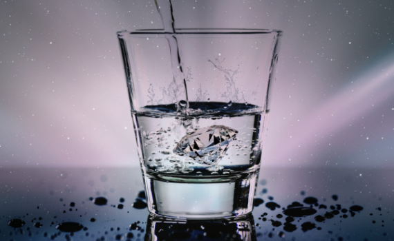 Drinking Water Treatment