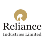 Reliance