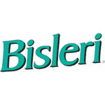 Bisleri