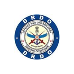 DRDO