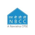 NBCC