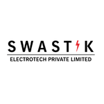 Swastik