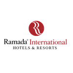 Ramada International