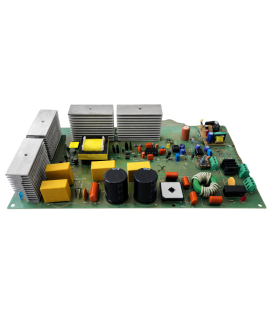 HF Card Manufacturer in India