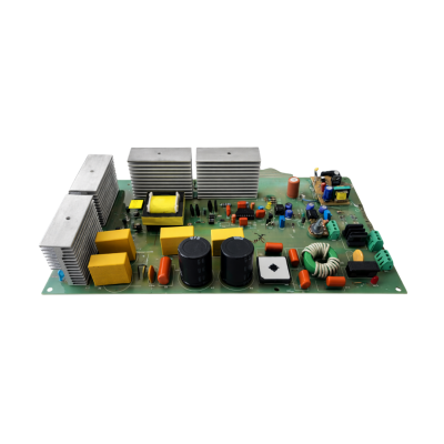 HF Card HF Card Manufacturer in India