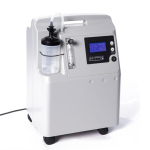 Oxyzone Concentrator