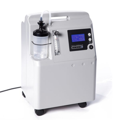 Oxyzone Concentrator