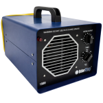 Ozone Air Purifier