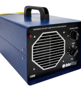 Ozone Air Purifier