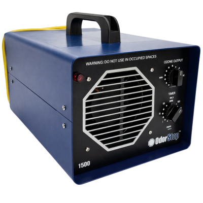 Ozone Air Purifier