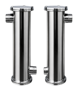 Ozone Cell Manufacturer in India