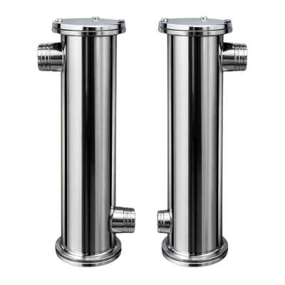 Ozone Cell Ozone Cell Manufacturer in India