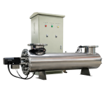 UV Systems