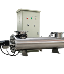 UV Systems